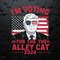 WikiSVG-Morals-Of-An-Alley-Cat-2024-Funny-Election-SVG.jpg