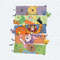 Winnie The Pooh Disney Friends Halloween PNG.jpg