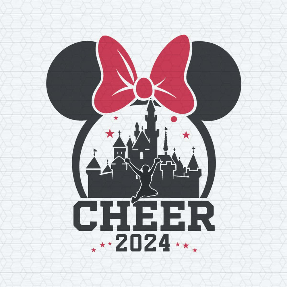 ChampionSVG-Cheer-2024-Disney-Castle-Minnie-Head-SVG.jpg