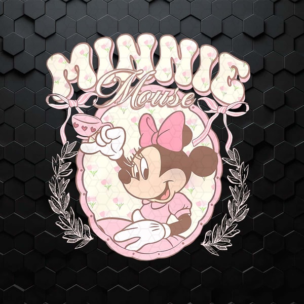 WikiSVG-Retro-Disney-Pink-Tea-Minnie-Mouse-PNG.jpg