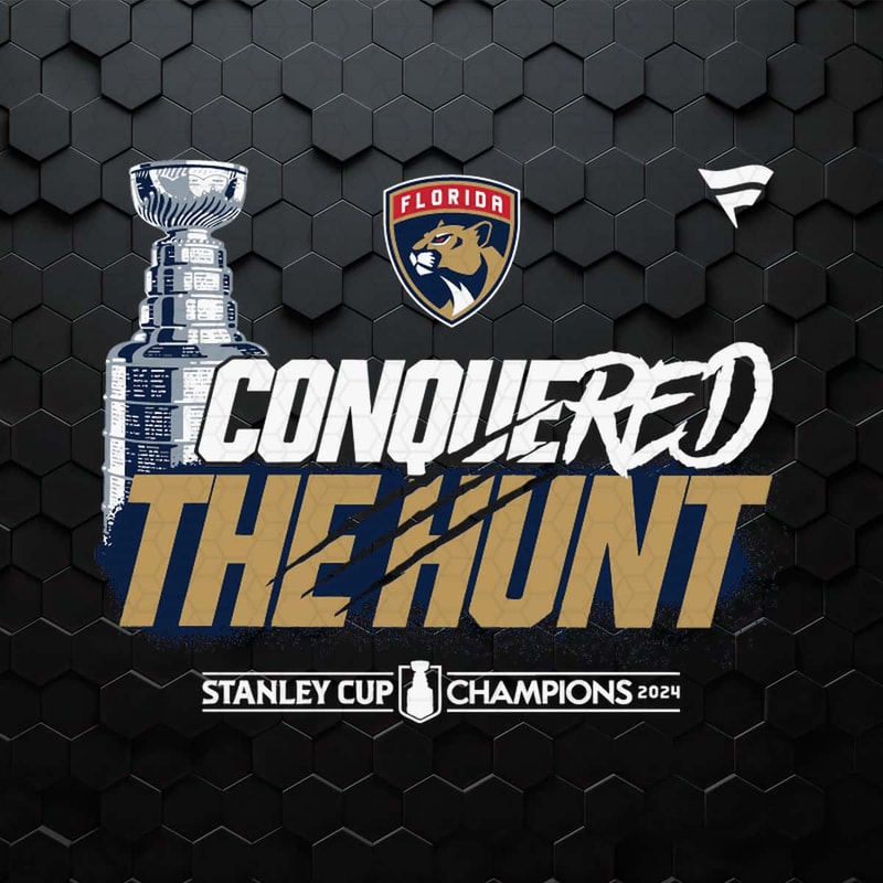 Conquered The Hunt Stanley Cup Champions SVG.jpg