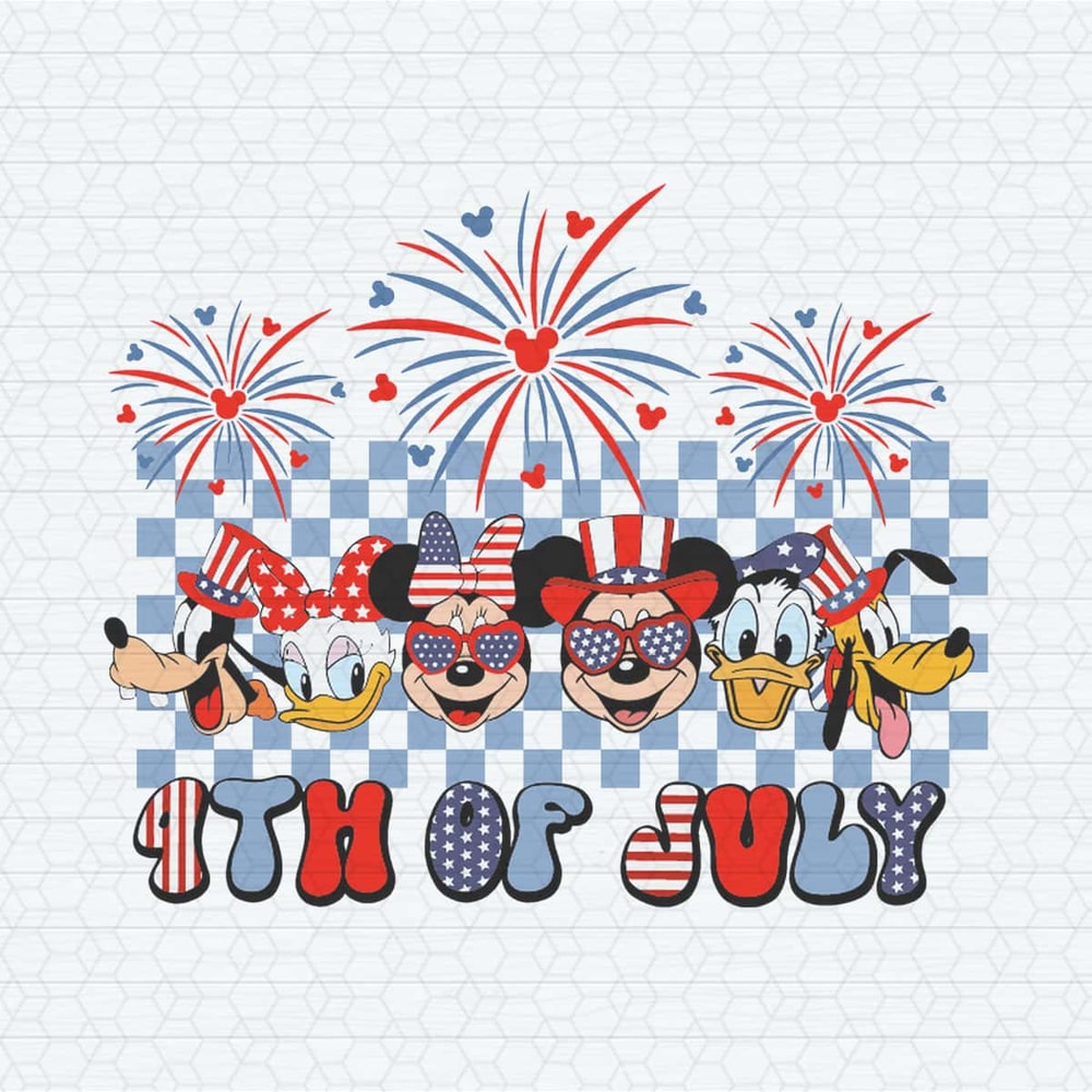 ChampionSVG-Checkered-Disney-Mickey-And-Friends-4th-Of-July-SVG.jpg