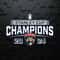 WikiSVG-Florida-Stanley-Cup-Champions-2024-Hockey-SVG.jpg