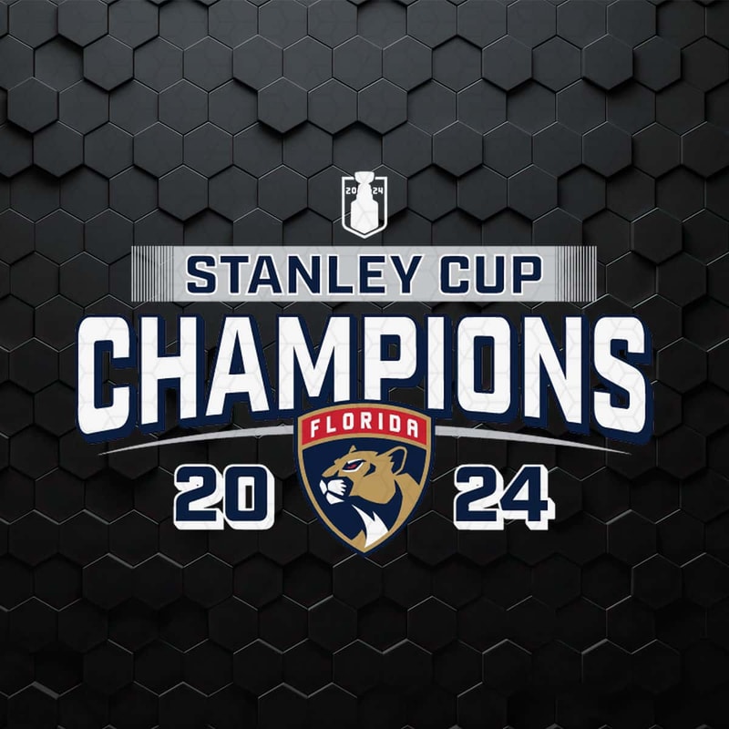 WikiSVG-Florida-Stanley-Cup-Champions-2024-Hockey-SVG.jpg