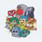 Inside Out 2 Characters Disney Pixar SVG.jpg