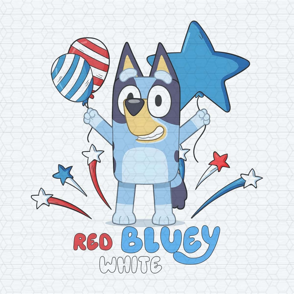 Red White Bluey American Balloons PNG.jpg