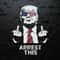 WikiSVG-Voting-For-Trump-2024-Arrest-This-Funny-SVG.jpg
