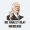 ChampionSVG-Retro-We-Finally-Beat-Medicare-Biden-Debate-SVG.jpg