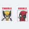 ChampionSVG-Deadpool-and-Wolverine-Double-Trouble-SVG.jpg
