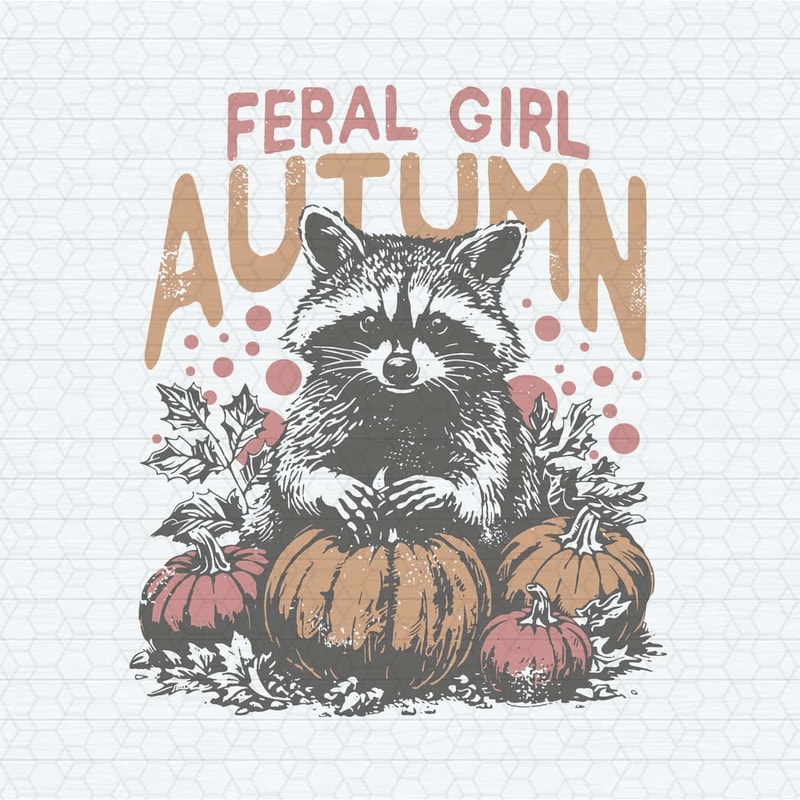 ChampionSVG-Vintage-Feral-Girl-Autumn-Raccoon-SVG.jpg