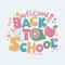 ChampionSVG-Welcome-Back-To-School-SVG-Digital-Download.jpg