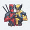 ChampionSVG-Marvel-Deadpool-Wolverine-Besties-PNG.jpg