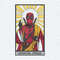 ChampionSVG-Funny-Deadpool-Jesus-Tarot-Card-Deadpool-Wolverine-PNG.jpg