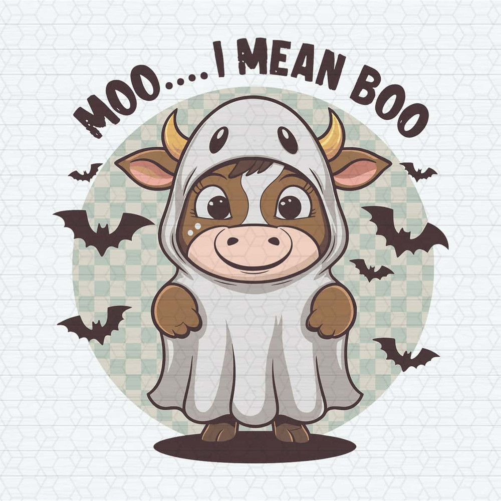 ChampionSVG-Cute-Boo-Moo-I-Mean-Boo-Cow-Ghost-Halloween-SVG.jpg