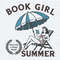 ChampionSVG-Dive-Into-A-Good-Book-Summer-Girls-Vibes-SVG.jpg