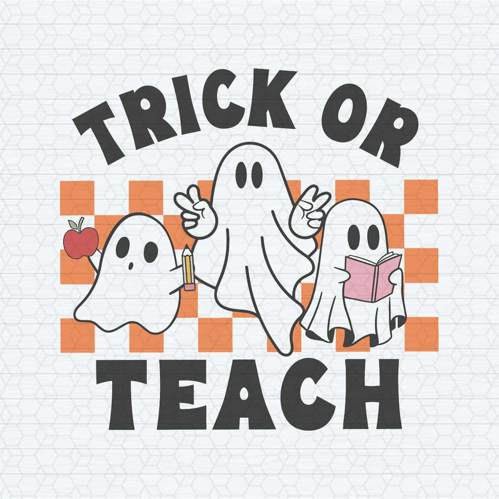 ChampionSVG-Ghost-Teacher-Halloween-Trick-Or-Teach-SVG.jpg
