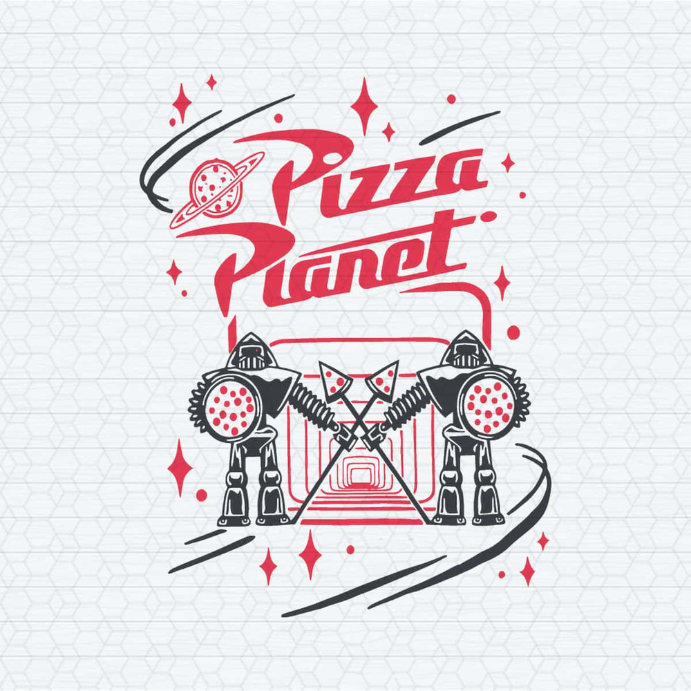 Retro Pizza Planet Disney Cartoon SVG.jpg