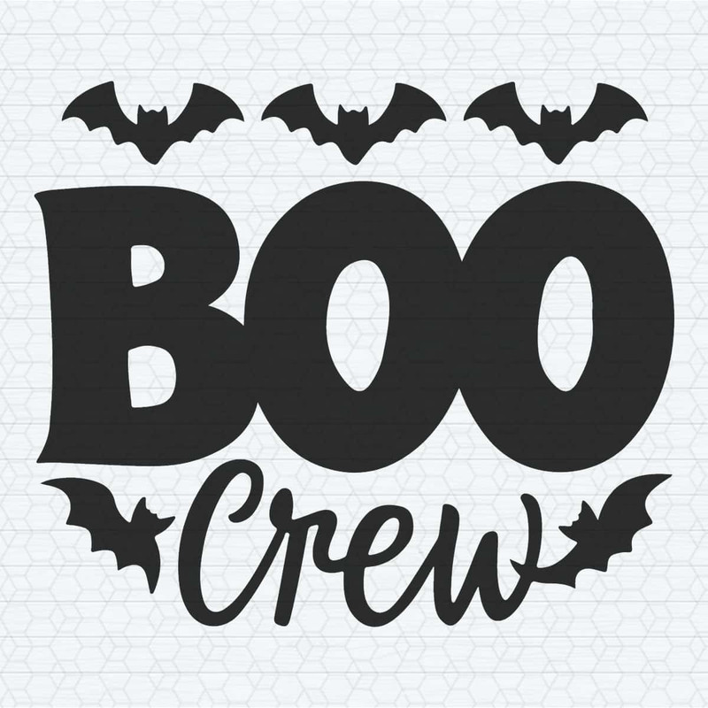 ChampionSVG-Boo-Bat-Black-Horror-Ghost-SVG-Digital-Download.jpg