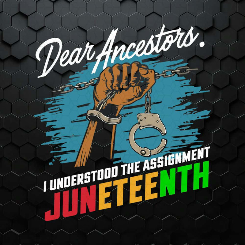 WikiSVG-Dear-Ancestors-I-Understood-The-Assignment-Handcuff-SVG.jpg