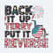 ChampionSVG-2905241033-back-it-up-terry-put-it-in-reverse-party-in-the-usa-svg-2905241033png.jpeg