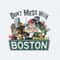 Retro Don't Mess With Boston PNG.jpg