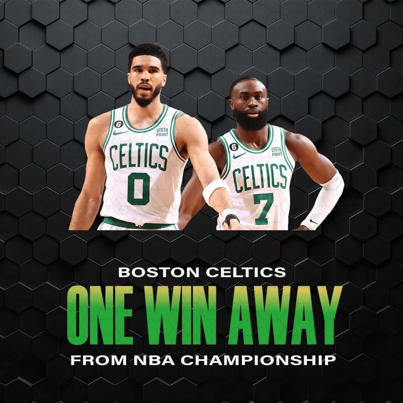 WikiSVG-Celtics-One-Win-Away-From-Championship-PNG.jpg