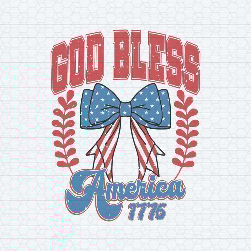 ChampionSVG-God-Bless-America-1776-Patriotic-Bow-SVG.jpg