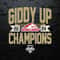 Giddy Up Champions 2024 Stallions UFL SVG.jpg