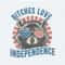 Raccoon Bitches Love Independence Funny 4th Of July SVG.jpg