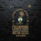 18x NBA Champions Boston Celtics SVG.jpg