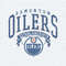 Edmonton Oilers Established 1979 Logo SVG.jpg