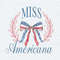 ChampionSVG-Retro-Miss-Americana-Fourth-Of-July-PNG.jpg
