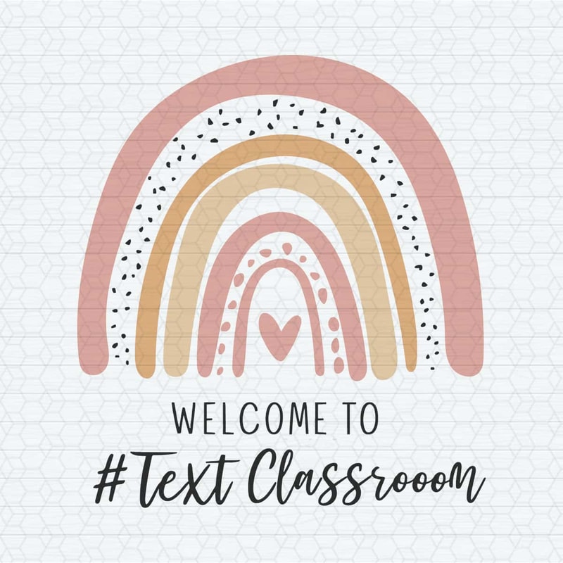 Custom Welcome To Classroom Thank Teacher, Back To School SVG.jpg