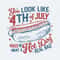 ChampionSVG-You-Look-Like-The-4th-Of-July-Hot-Dog-American-SVG.jpg
