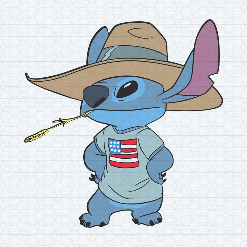 Disney Lilo And Stitch 4th Of July SVG.jpg