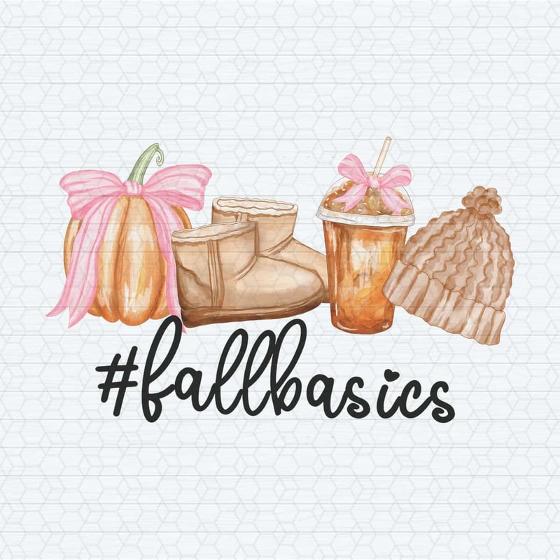 Retro Fall Basics Autumn Coffee PNG.jpg