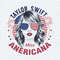 ChampionSVG-Retro-Taylor-Swift-Miss-Americana-PNG.jpg