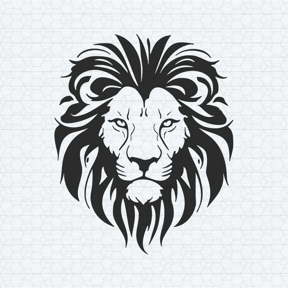 ChampionSVG-Loin-King-Crowned-Lion-SVG-Digital-Download.jpg