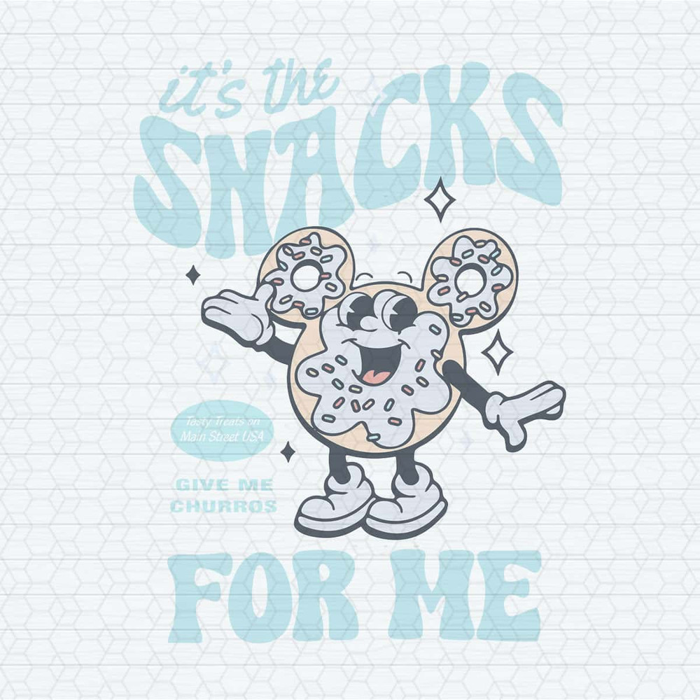 ChampionSVG-Mickey-Mouse-Donut-It's-The-Snacks-For-Me-SVG.jpg