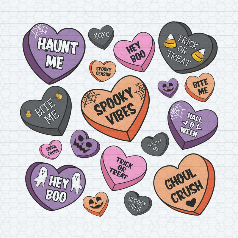 ChampionSVG-Candy-Hearts-Halloween-Spooky-Vibes-PNG.jpg