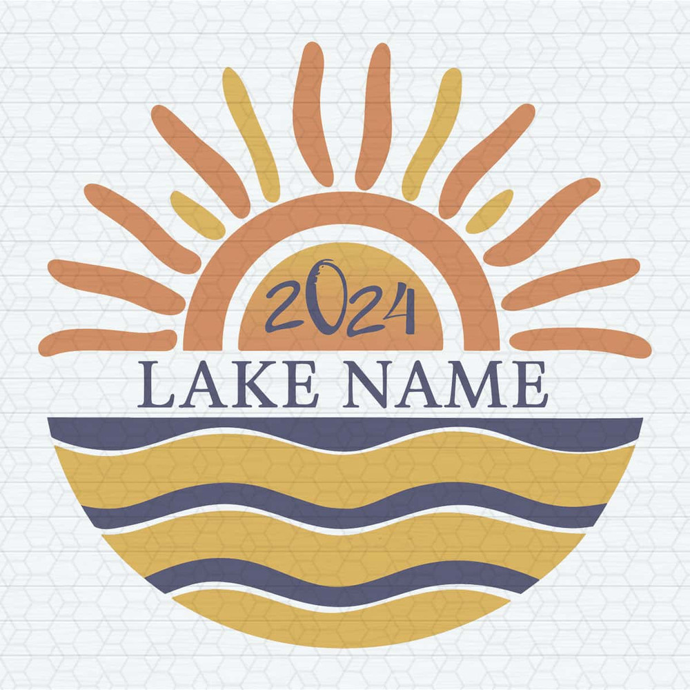 ChampionSVG-Custom-Family-Trip-To-Travel-Year-Lake-Name-SVG.jpg