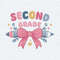 ChampionSVG-Second-Grade-Coquette-Pencil-Teacher-1st-Day-Of-School-SVG.jpg