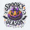 ChampionSVG-Spooky-Season-Pumpkin-Witchy-Bats-PNG.jpg