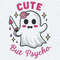 ChampionSVG-Cute-Ghost-Boo-Cute-But-Psycho-Funny-Halloween-SVG.jpg