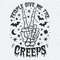 ChampionSVG-People-Give-Me-The-Creeps-Halloween-Ghost-SVG.jpg