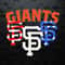 MLB Giants Celebrating 4th Of July SVG.jpg