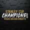Stanley Cup Champions 2024 Florida Panthers SVG.jpg