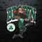 WikiSVG-Jaylen-Brown-Boston-Celtics-Cartoon-PNG.jpg