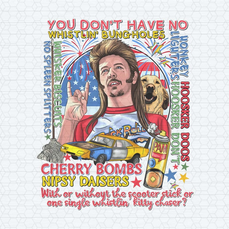 ChampionSVG-Joe-Dirt-Fireworks-Cherry-Bombs-PNG.jpg
