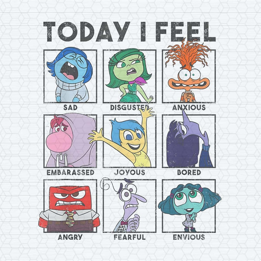 ChampionSVG-Today-I-Feel-Inside-Out-2-Characters-Disney-Emotions-PNG.jpg